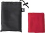 BRUNILDA rPET towel