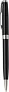 Parker Sonnet ballpen - Parker
