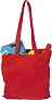  Cotton (110 gr/m²) bag Amanda