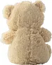  rPET Plush toy bear Samuel