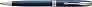  Parker Sonnet ballpen - Parker