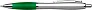 MARIAM Recycled ABS ballpen