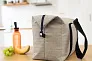 Alejandro 600D polyester cooler bag