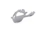  BrandCharger Kee multi-tool - BrandCharger
