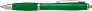 NEWPORT ABS ballpen