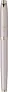  Parker IM Monochrome PVD roler - Parker