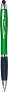  ABS ballpen