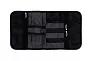  BrandCharger Folio portfolio torbica - BrandCharger