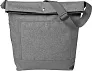 HEKLA Polycanvas (600D) tote bag