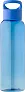 LILA rPET boca 500 ml