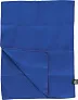 BRUNILDA rPET towel