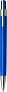 Jarod ABS ballpen 