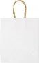  Paper gift bag Mariano