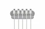 Brand Charger Cabledock cable holder - BrandCharger