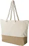  Cotton (280 g/m2) shopping bag Diego
