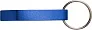  FELIX Metal 2-in-1 key holder