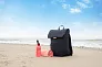 Apollo Polyester (900D) backpack
