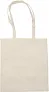  Nonwoven (80 gr/m²) shopping bag Talisa