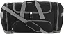  LORENZO Polyester (600D) sports bag