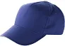 Beau Cotton cap 