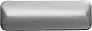  YOLANDA Aluminium writing set