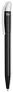 STILOLINEA S45 BIO PLA ballpoint pen - Stilolinea