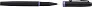  Parker IM Vibrant Rings PVD roler - Parker