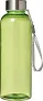 Marcel Tritan bottle 