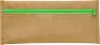  BILAL Nonwoven (80 gr/m²) pencil case