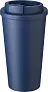 Mackenzie PP to go šalica (475 ml)