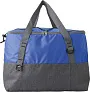  Polycanvas (600D) cooler bag Carlos