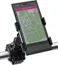EVERETT ABS mobile phone holder