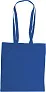  Pamučna torba AMANDA - 110gr/m²