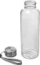 Marcel Tritan bottle 