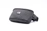 BrandCharger Crosspack torba oko struka - BrandCharger