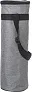 GAEL rPET (300D) polyester cooler bag