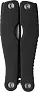 MILANI Stainless steel 10-in-1 tool