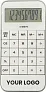 JARETH ABS calculator