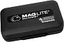 MAGLITE SOLITAIRE Aluminium flashlight - Mag-lite