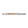 Colette Bamboo 2-in-1 ballpen 