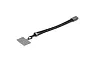BrandCharger Lany Wristband Charge charging cable - BrandCharger