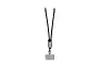 BrandCharger Lany Wristband Charge charging cable - BrandCharger