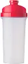  PP and PE protein shaker Talia