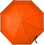 Pongee umbrella Jamelia