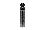  BrandCharger boca za piće Vortex Athletica, 1000ml - BrandCharger