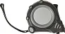 Finley metar od ABS-a