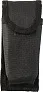 CÉLINE Metal 10-in-1 tool