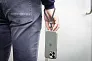 BrandCharger Lany Wristband Charge charging cable - BrandCharger