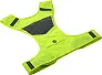 MINNA Nylon (600D) safety vest