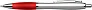 MARIAM Recycled ABS ballpen